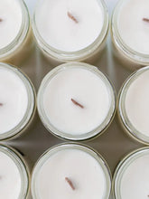 Load image into Gallery viewer, Spa Day Soy Candle
