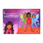 Little Humbugs Picture Book - The Little Humbugs