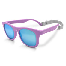 Load image into Gallery viewer, Urban Xplorer Sunglasses - Polarized
