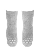 Load image into Gallery viewer, Crawling Socks / Non Slip  - Bamboo Cotton
