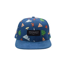 Load image into Gallery viewer, Unisex Camper hat

