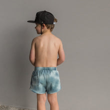 Load image into Gallery viewer, The Owen Boardies
